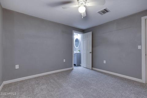 1129 W Apache St, Phoenix, AZ 85007 photo 23