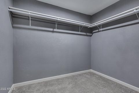 1129 W Apache St, Phoenix, AZ 85007 photo 25