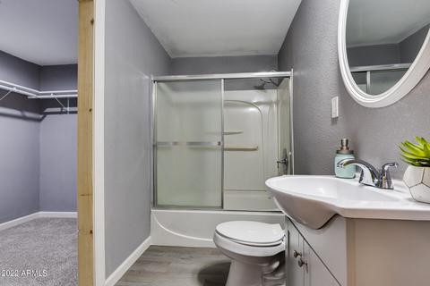 1129 W Apache St, Phoenix, AZ 85007 photo 24