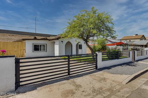 1129 W Apache St, Phoenix, AZ 85007 photo 2