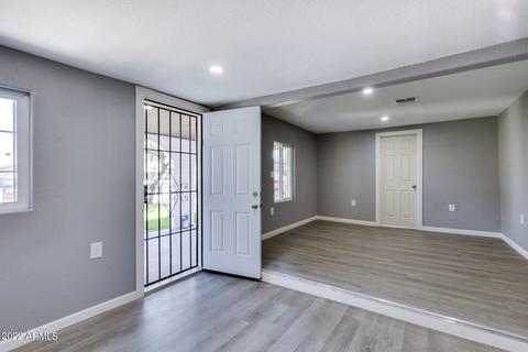 1129 W Apache St, Phoenix, AZ 85007 photo 16