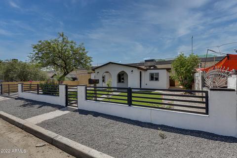 1129 W Apache St, Phoenix, AZ 85007 photo 3