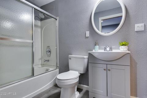 1129 W Apache St, Phoenix, AZ 85007 photo 26
