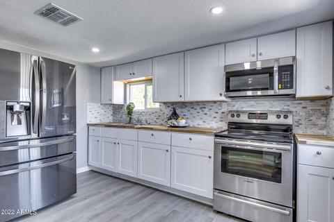 1129 W Apache St, Phoenix, AZ 85007 photo 10