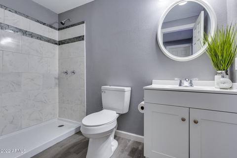 1129 W Apache St, Phoenix, AZ 85007 photo 21