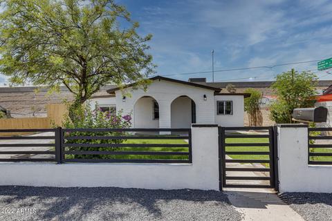 1129 W Apache St, Phoenix, AZ 85007 photo 1