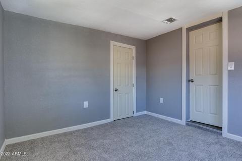 1129 W Apache St, Phoenix, AZ 85007 photo 20