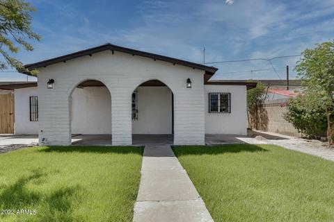1129 W Apache St, Phoenix, AZ 85007 photo 4