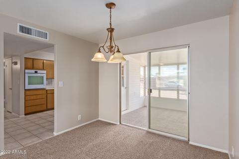 5823 E Des Moines St, Mesa, AZ 85205 photo 7