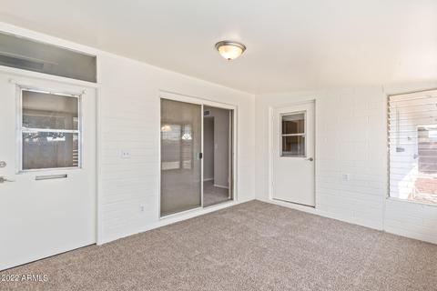 5823 E Des Moines St, Mesa, AZ 85205 photo 20
