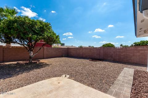 5823 E Des Moines St, Mesa, AZ 85205 photo 24