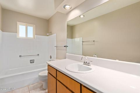 5823 E Des Moines St, Mesa, AZ 85205 photo 15
