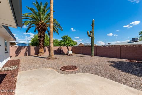 5823 E Des Moines St, Mesa, AZ 85205 photo 23
