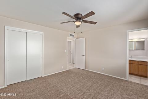5823 E Des Moines St, Mesa, AZ 85205 photo 10