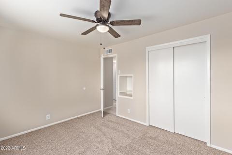 5823 E Des Moines St, Mesa, AZ 85205 photo 13