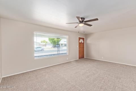 5823 E Des Moines St, Mesa, AZ 85205 photo 4