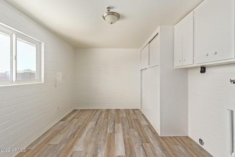 5823 E Des Moines St, Mesa, AZ 85205 photo 17