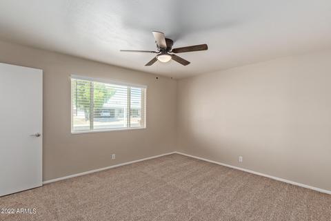 5823 E Des Moines St, Mesa, AZ 85205 photo 9