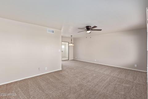 5823 E Des Moines St, Mesa, AZ 85205 photo 5