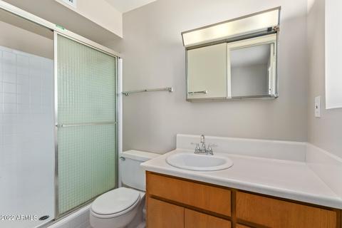 5823 E Des Moines St, Mesa, AZ 85205 photo 11