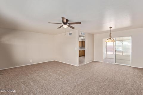 5823 E Des Moines St, Mesa, AZ 85205 photo 6