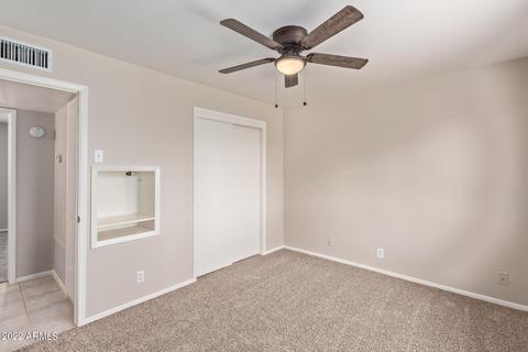 5823 E Des Moines St, Mesa, AZ 85205 photo 14