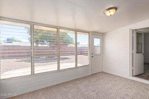 5823 E Des Moines St, Mesa, AZ 85205 photo 18