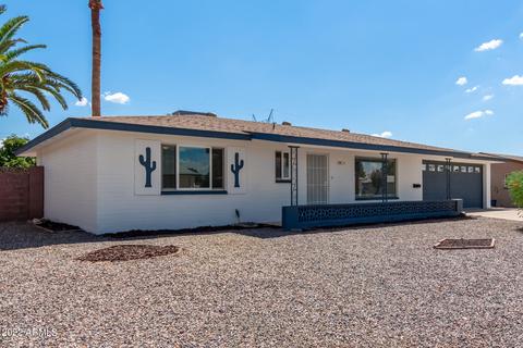 5823 E Des Moines St, Mesa, AZ 85205 photo 3