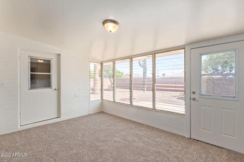 5823 E Des Moines St, Mesa, AZ 85205 photo 19