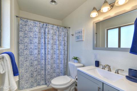 3032 N 35th Dr, Phoenix, AZ 85019 photo 9