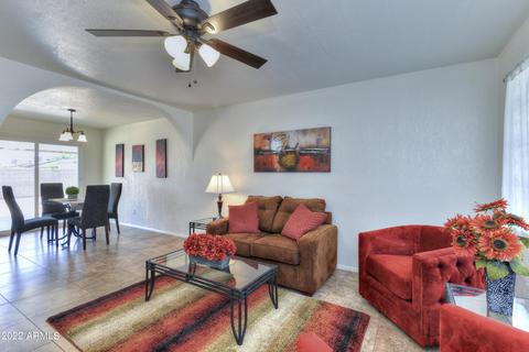 3032 N 35th Dr, Phoenix, AZ 85019 photo 3