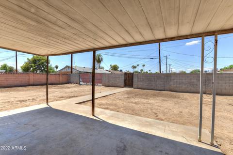 3032 N 35th Dr, Phoenix, AZ 85019 photo 14