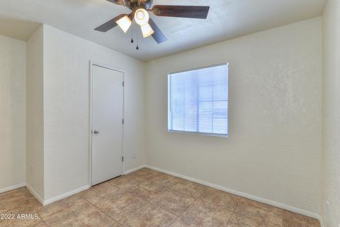3032 N 35th Dr, Phoenix, AZ 85019 photo 10