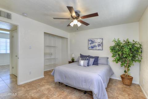 3032 N 35th Dr, Phoenix, AZ 85019 photo 8