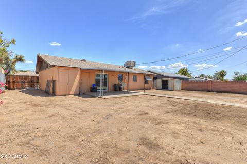 3032 N 35th Dr, Phoenix, AZ 85019 photo 15