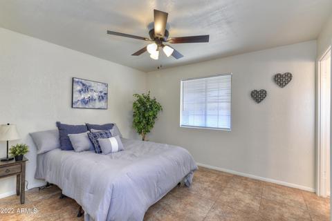 3032 N 35th Dr, Phoenix, AZ 85019 photo 7