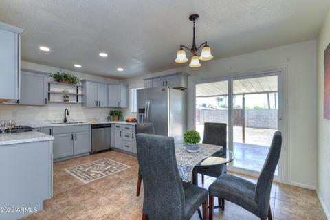 3032 N 35th Dr, Phoenix, AZ 85019 photo 4