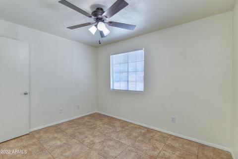 3032 N 35th Dr, Phoenix, AZ 85019 photo 12