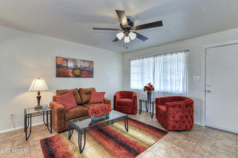 3032 N 35th Dr, Phoenix, AZ 85019 photo 2