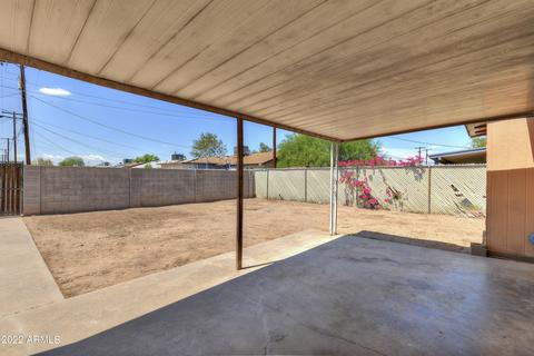 3032 N 35th Dr, Phoenix, AZ 85019 photo 13
