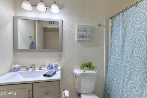 3032 N 35th Dr, Phoenix, AZ 85019 photo 11