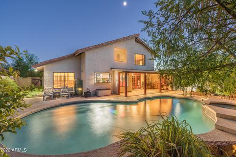 954 E Drake Dr, Tempe, AZ 85283 photo 19