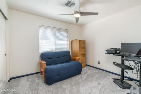 954 E Drake Dr, Tempe, AZ 85283 photo 42