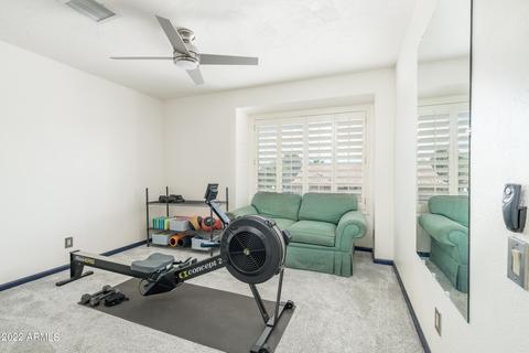 954 E Drake Dr, Tempe, AZ 85283 photo 43