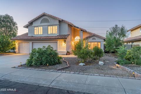 954 E Drake Dr, Tempe, AZ 85283 photo 2