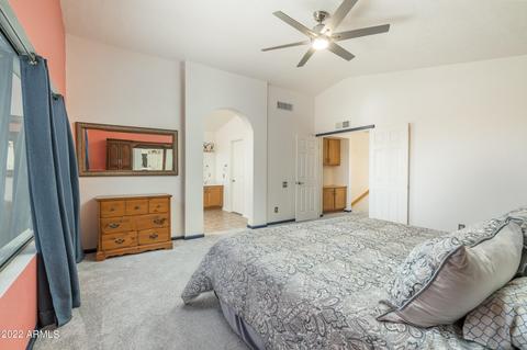 954 E Drake Dr, Tempe, AZ 85283 photo 29