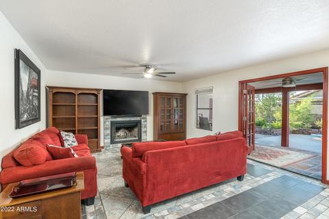 954 E Drake Dr, Tempe, AZ 85283 photo 38