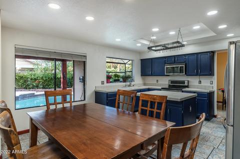 954 E Drake Dr, Tempe, AZ 85283 photo 10