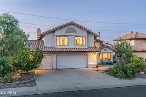 954 E Drake Dr, Tempe, AZ 85283 photo 3