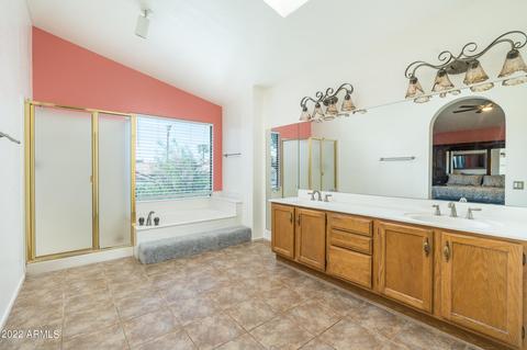 954 E Drake Dr, Tempe, AZ 85283 photo 30